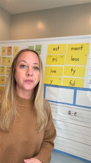 Rachel Raytik on Instagram: "I sincerely had the best intention to get this recorded last month, but January was a struggle for various reasons. Better late than never to set a New Year Resolution, right?! Dictation deserves our commitment. ✨Plan for enough time✨ If you go back and watch Jimmy a few reels down, he mentions setting estimated times for all of the activities and using a timer to help him pace in order to get to dictation. ✨Shorten never skip✨ I love using this in coaching but I usu