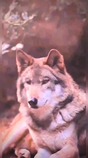 ❤️I NEED 199 HI FROM WOLF LOVER 🥰 | Wolves Lover