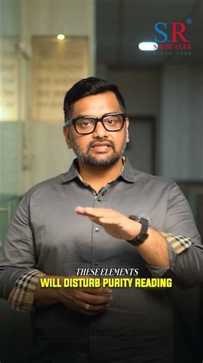 🧪 Is Your Gold Testing Truly Accurate?