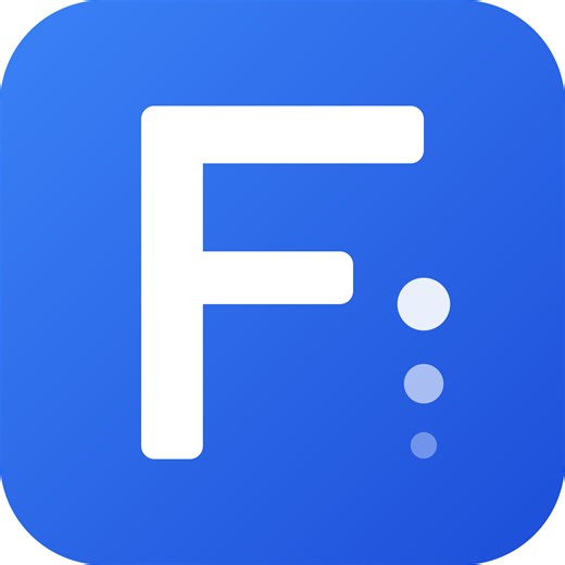 Fix, enrich, and optimize your product feed with AI | Shopify App Store