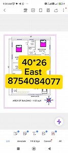 31 reactions | Construction dindigul | Dilip Mandis | Facebook