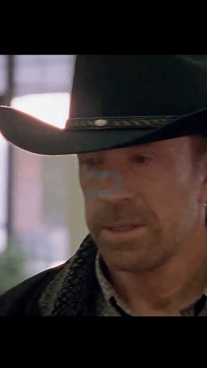 Chuck Norris taught the aggressive bodybuilder a lesson | Steven Seagal Fans