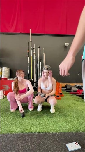 What Was I Doing Wrong????????