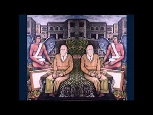 ΗΛΙΟΒΑΣΙΛΕΜΑ ΜΑΒΙ -ΚΩΣΤΗΣ ΓΡΗΓΟΡΙΟΥ
