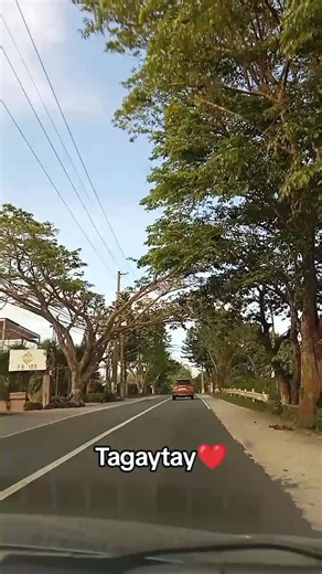 Rediscovering Caviteña Songs: A Nostalgic Journey