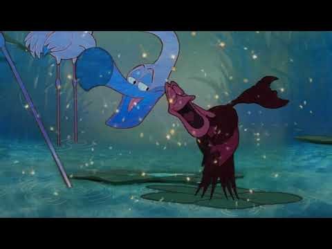 Golden instrumental music Paul Mauriat - Alouette (Remix) HD