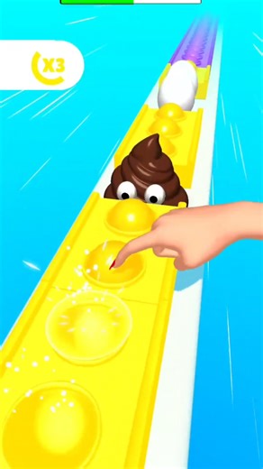 ,, 🤸🏻‍♂️🤸🏻‍♂️🤸🏻‍♂️ #poprun #shorts