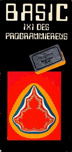 Various - Basic 1x1 des Programmierens