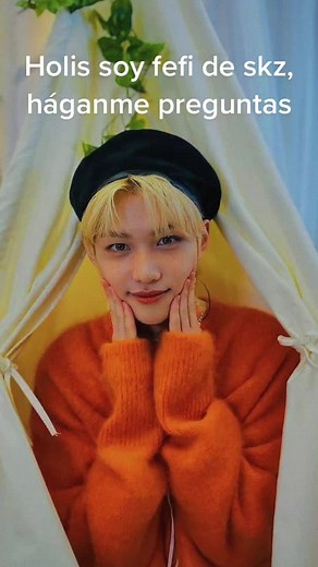 Cuentas recomendadas