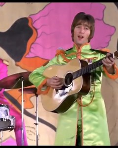 The Beatles “Hello, Goodbye” 🤚🏼👋🏼 | Rock & Blues Club