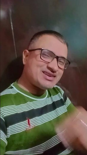 Shaam Bhi Khoob Hai #youtube #love #song #movie #shortvideo