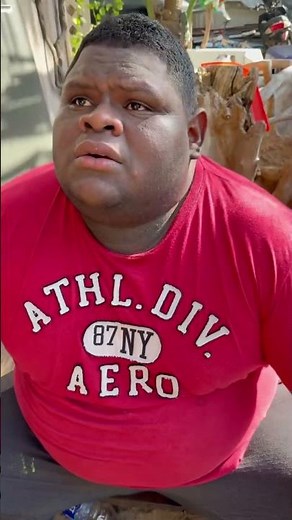 No te escucho nada #humorcosteño #comedia