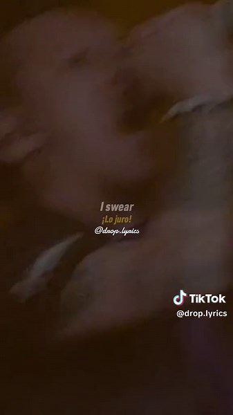 SiM - The Rumbling | Metalcore Band from Japan