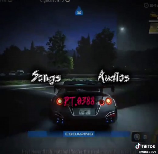 Learn Gogo Dance: Step-by-Step Tutorial