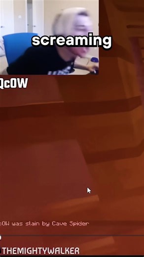 Why Minecraft Servers Are Stressful in 2023