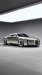 145K views · 1.7K reactions | REVEALED: ...An all-new Audi TT?!   The Audi Concept C has been revealed!  A 2-seat electric convertible!  All-new interior design!  Previews a future production car! So what do you think - is Audi bringing back the TT?!  | carwow | Facebook