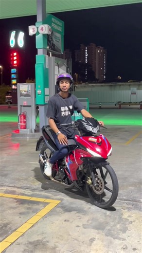 Yamaha MX King 150: Performance and Features Explained