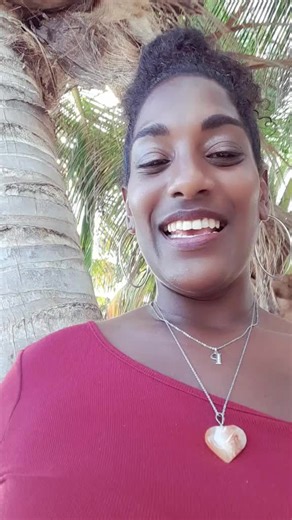 Vidéos de NAGOU Prescillia (@prescillia_officiel3) avec son original - NAGOU Prescillia