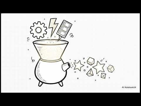 Nuxt 4 Tutorial | Build Full-Stack Vue Apps with Nitro, Vite & File-Based Routing