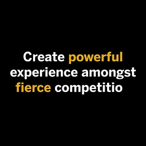 1.5K views | Unify shopping experiences across channels. Deploy in...