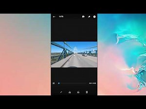 GoPro Tips 19 GPS and the Quik App for mobile