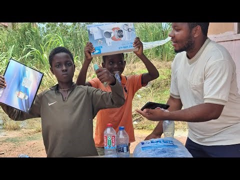 It's fun time 😂🤣😂