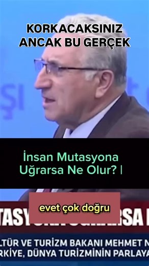 Ayyıldız Tim on Instagram: "Korkarak izleyeceksiniz, bu gerçek bunu Putin açıklamıştı. İlerde zombi tipi mutasyon askerler olacağını. @ayyildiztim.com.tr"