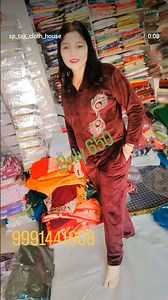 restock code set @SPtaakClothHouse #trending #fashion #onlineshopping