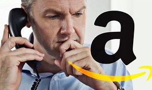 Martin Lewis advises caller who lost £8,000 through a scam