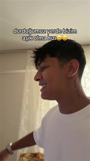 Hira Zalımların Kızı Bul Beni Evleniyorum Arkadaşlar