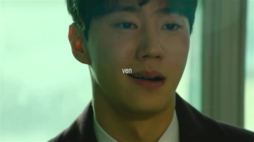 Brave Citizen Han Sugang Edit Highlights