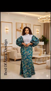 38K views · 436 reactions | ✨ Beautiful Ankara Style Inspiration Bold prints, rich colours, and styles that speak pure elegance. Which look is your favourite today? ✨ Save, share, and be inspired! #AnkaraStyles #AfricanFashion #AnkaraInspiration #AnkaraVibes #StyleReels #FashionDaily #TrendingReels #AnkaraLovers #AnkaraStyles2025 #BestOfAnkaraDesign | Best Of Ankara Design | Facebook