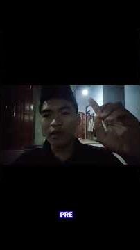 Day 6 of the assignment SIC (days 1 to 30)