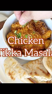 67K views · 1K reactions | Quarantine version of Aarti’s chicken tikka! Some fun ginger tricks and mini prep tips. Sound on friends! Enjoy! #Quarantine #Pantry #Raid #wecook | Chef Jet Tila | Facebook