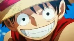 clips one piece 4k+10pack overlay for editing