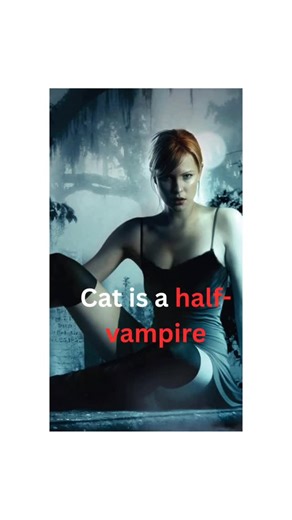 2.4K views · 860 reactions | I'm so excited to announce the NIGHT...