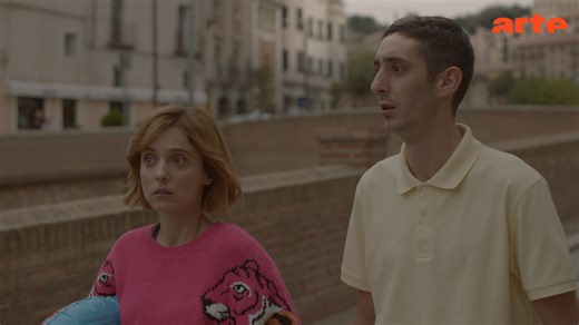 Perfect Life - Saison 1 (4/8) - Regarder la série