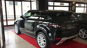 #sdauto Barcellona P.G. (ME) | Sol-auto