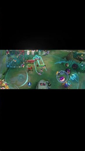 Mastering Ruby Tip 2 OFFENSE!