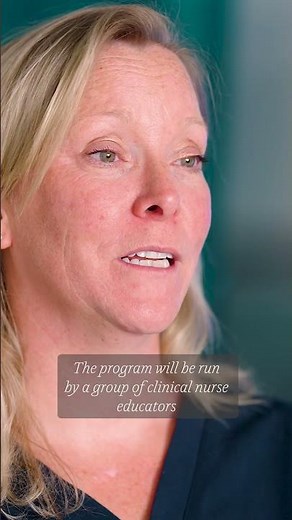 The Critical Trauma Nursing Course | Alfred Emergency Academic Centre