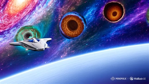 Alienígena em Brasília, Contato Extraterrestre, Incidente em Brasília, Sequestro Alienígena, Vida Extraterrestre, Mistério de Brasília, Ufologia Brasil, Governo e Alienígenas, Abdução Alienígena, Roubo Alienígena, Local do Roubo: Brasília, Cativeiro Alienígena, Tecnologia Alienígena, Depoimento Alienígena, Experiência Alienígena, Cultura Alienígena, Origem Alienígena, Mensagem Alienígena, Entrevista Exclusiva, Documentário, Reportagem Especial, Investigação Paranormal