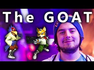 The GOAT - A MaNg0 Montage