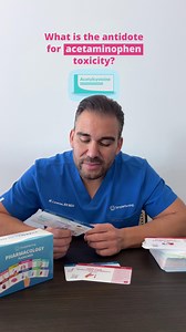 Our pharm flashcards are packed with memory tricks! Head to our bio to get your deck 🤝 . . Get your pharmacology deck here: https://ow.ly/FOHU50XAS3l . #nursingschool #nursing #pharmacology | SimpleNursing