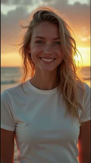 April Model Frauen 1