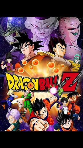 Next Part of Guko vs Freiza the battle continue😊 #reelsfypシ #followersreels #anime #dragonball #gokuvsfrieza | OtakuVerse