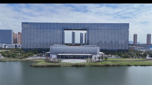 14 reactions | Last month, the Club of Rome celebrated a landmark...