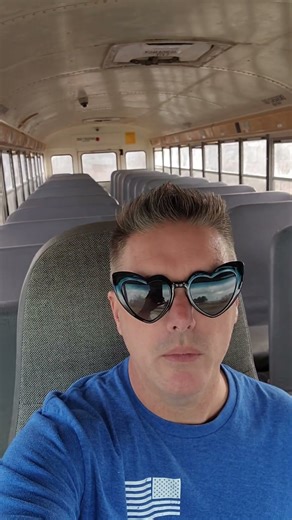 #pestcontrol #northtexas #prevention #schoolbus #wheelsonthebus