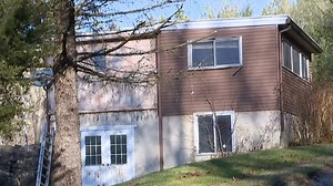 'Goose bite murder' finally solved after 35 years as wife's odd story is exposed