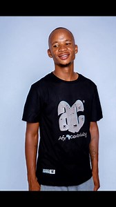 Ska nyatsa Badimo🙏 | Phekara