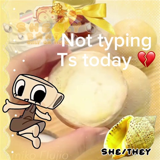 #dandysworldshelly #2026 #Fypシ #fypシ゚ #hahaurfunnyplsdontgobald ||HERE IT ISSS https://discord.gg/3rwPHpZDQ||